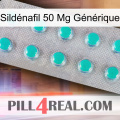 Sildénafil 50 Mg Générique 28